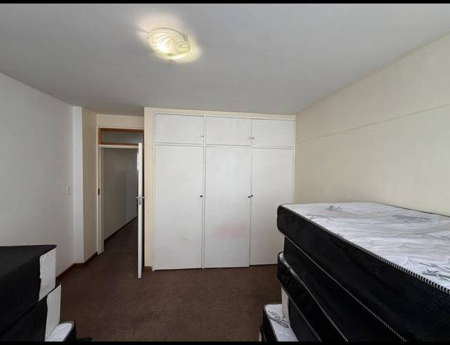 2 BEDROOM PROPERTY TO RENT IN ALLEN GROVE